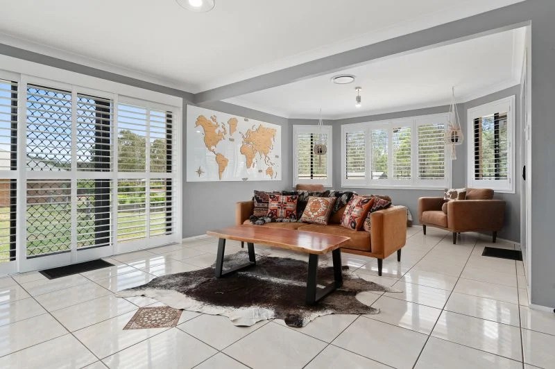 Real Estate For Sale 20 Llanrian Drive Gowrie , NSW