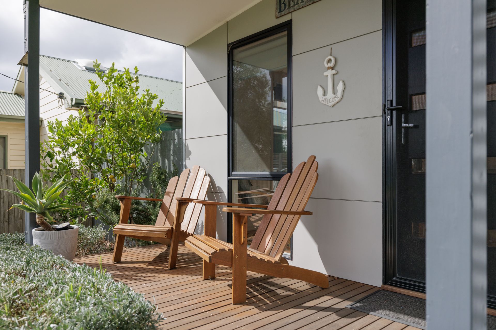 1/9 Goondiwindi Drive, Cowes OBrien Real Estate