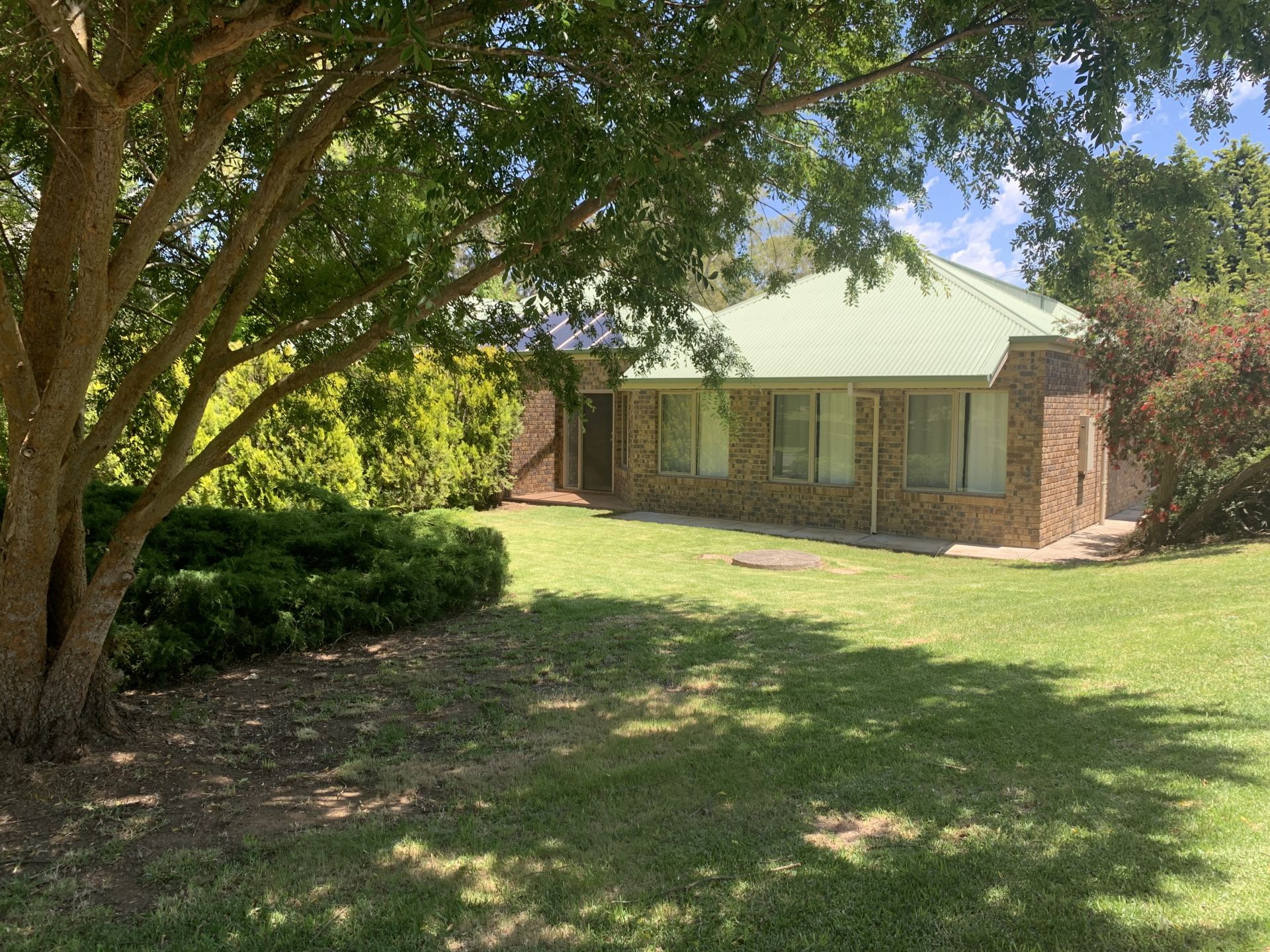 22A Gum Tree Drive, Littlehampton Adcock Real Estate