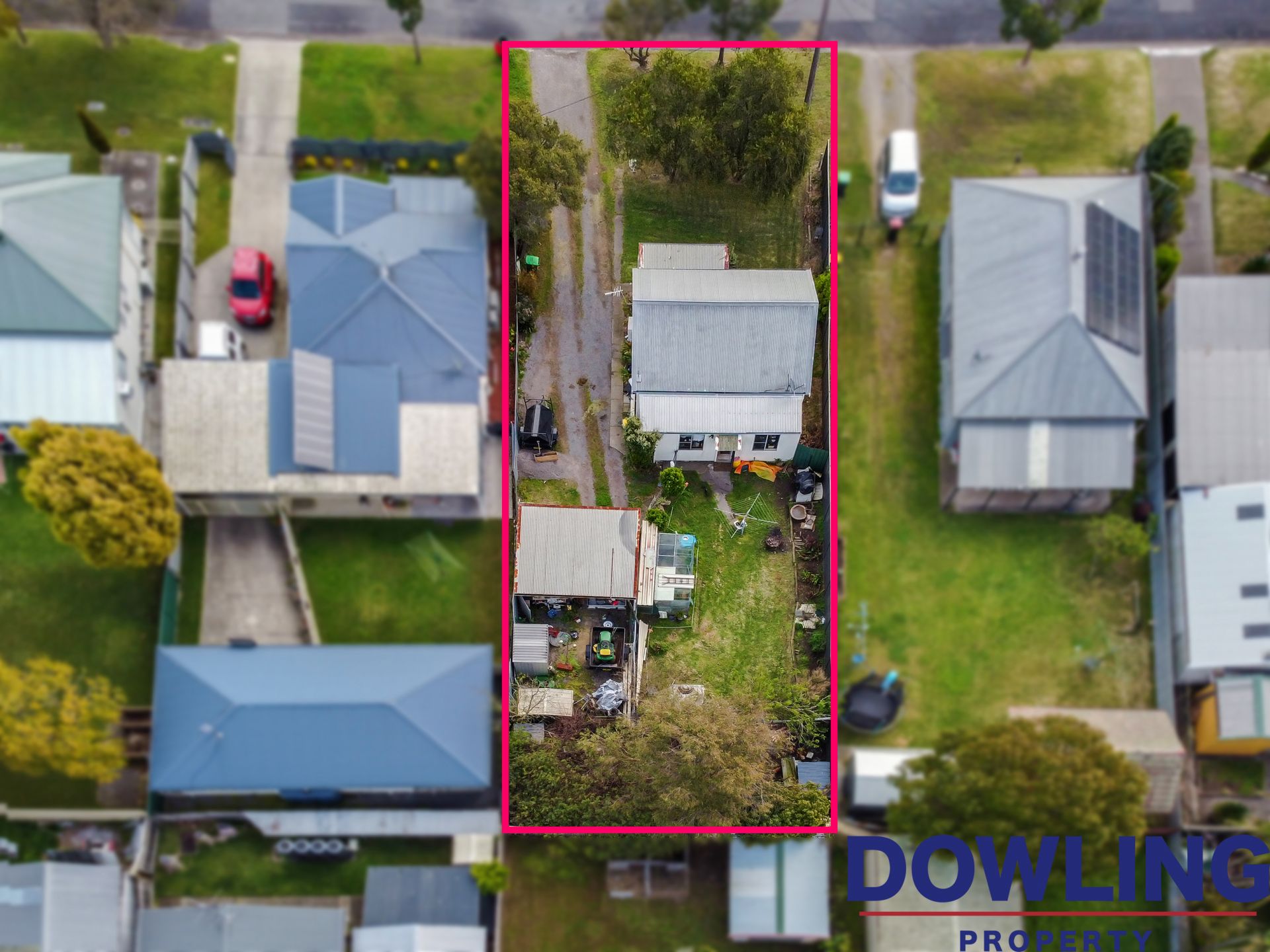 28 Delprat Avenue, Beresfield Dowling Property Newcastle & The Hunter