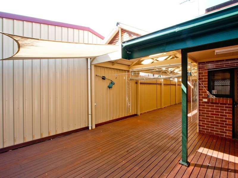 Real Estate For Sale 4/26 Randolph Avenue Parkside , SA