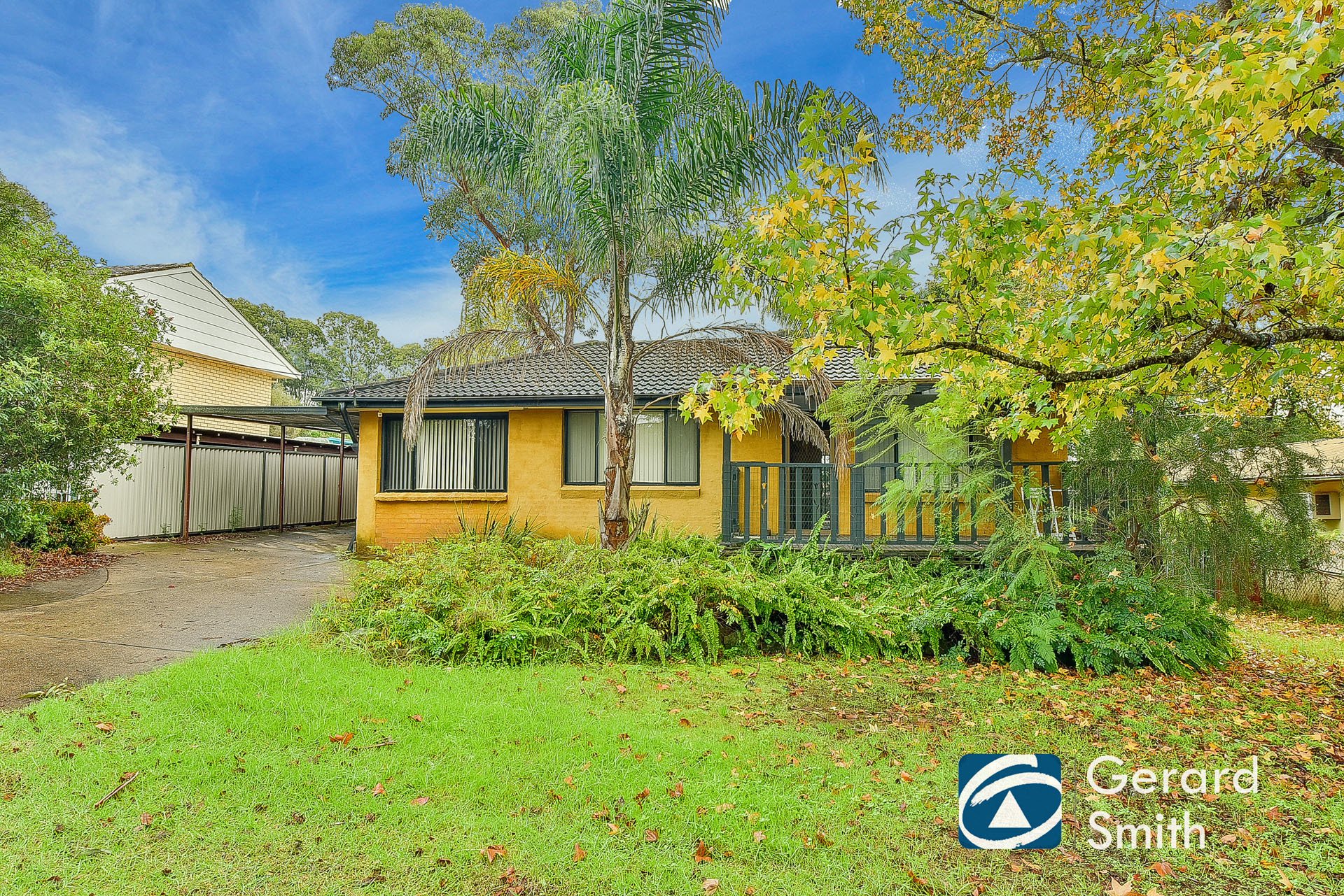 Real Estate For Lease 225 Wilton Road Wilton , NSW