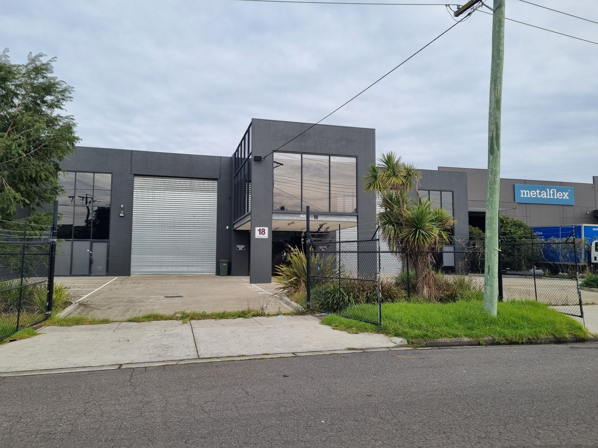 18 Inglewood Drive, Thomastown National Estate Agents