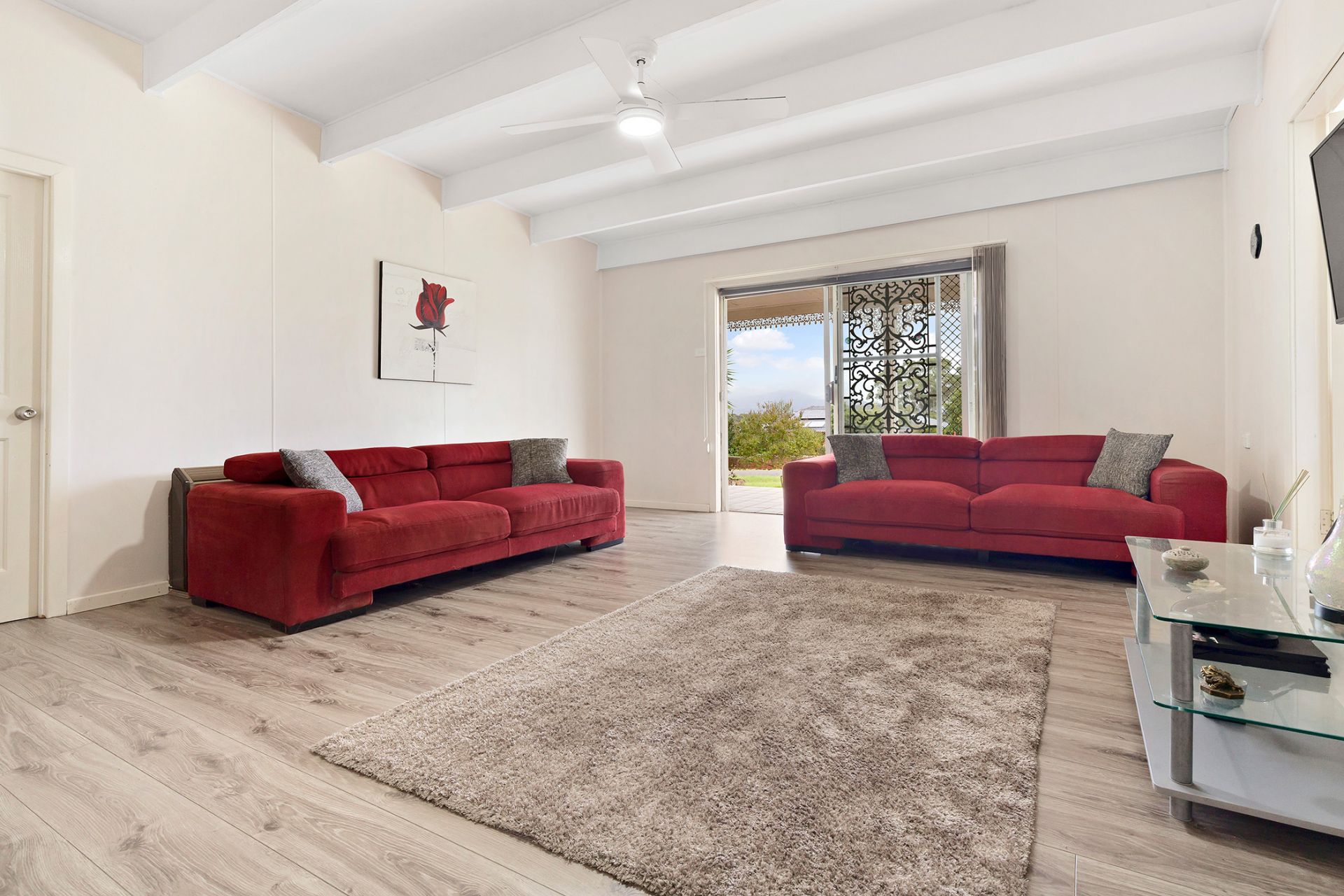 Real Estate For Sale 21 Aberdare Street Pelaw Main , NSW