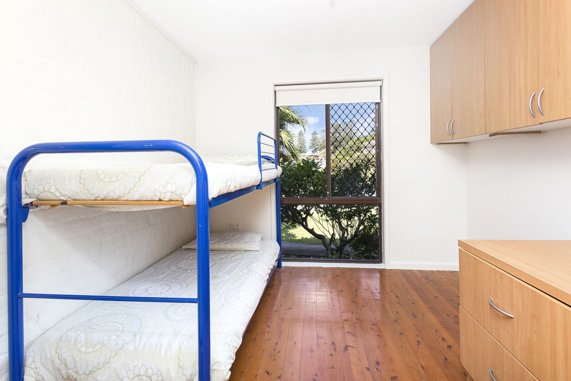 4 Robson Place, Gerringong First National Coast & Country Real Estate