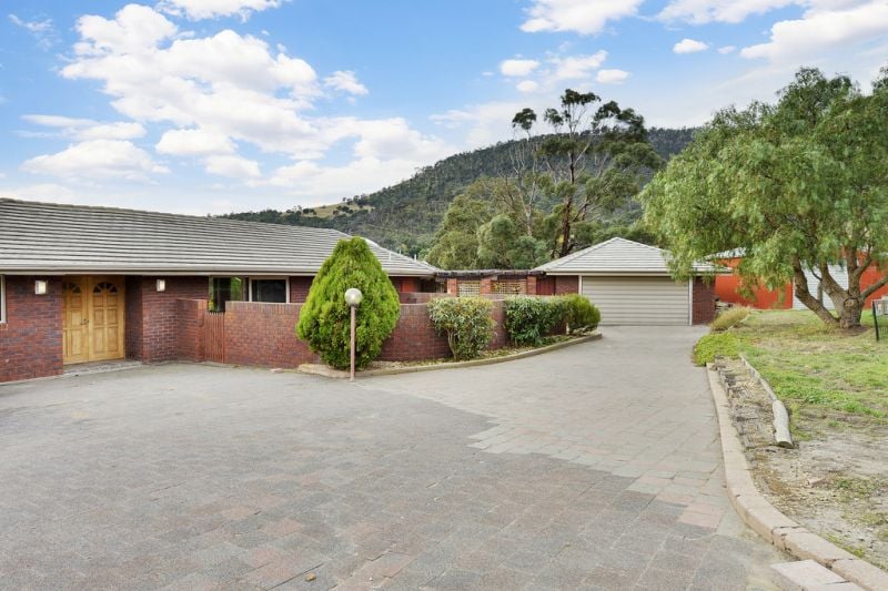 Real Estate For Sale 1 Kandos Drive Otago , TAS