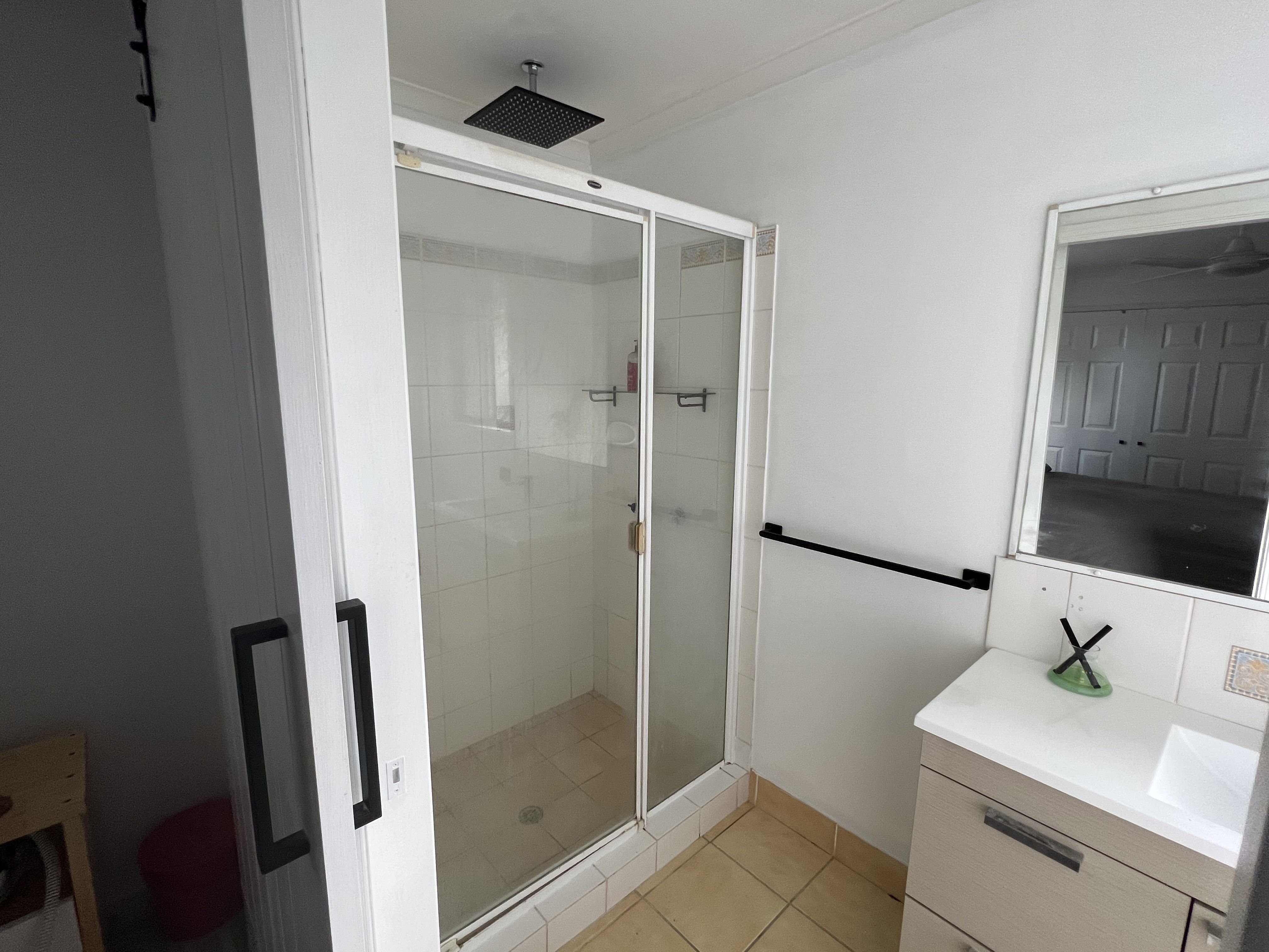 Real Estate For Sale 37 Mary Street Howard , QLD