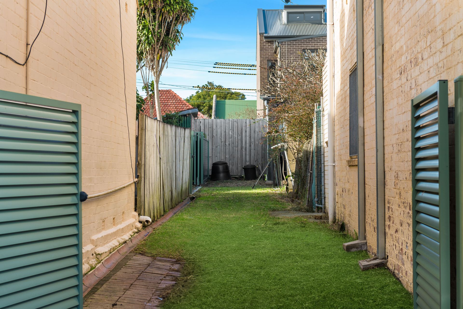 Real Estate For Sale 22 Commodore Street Newtown , NSW