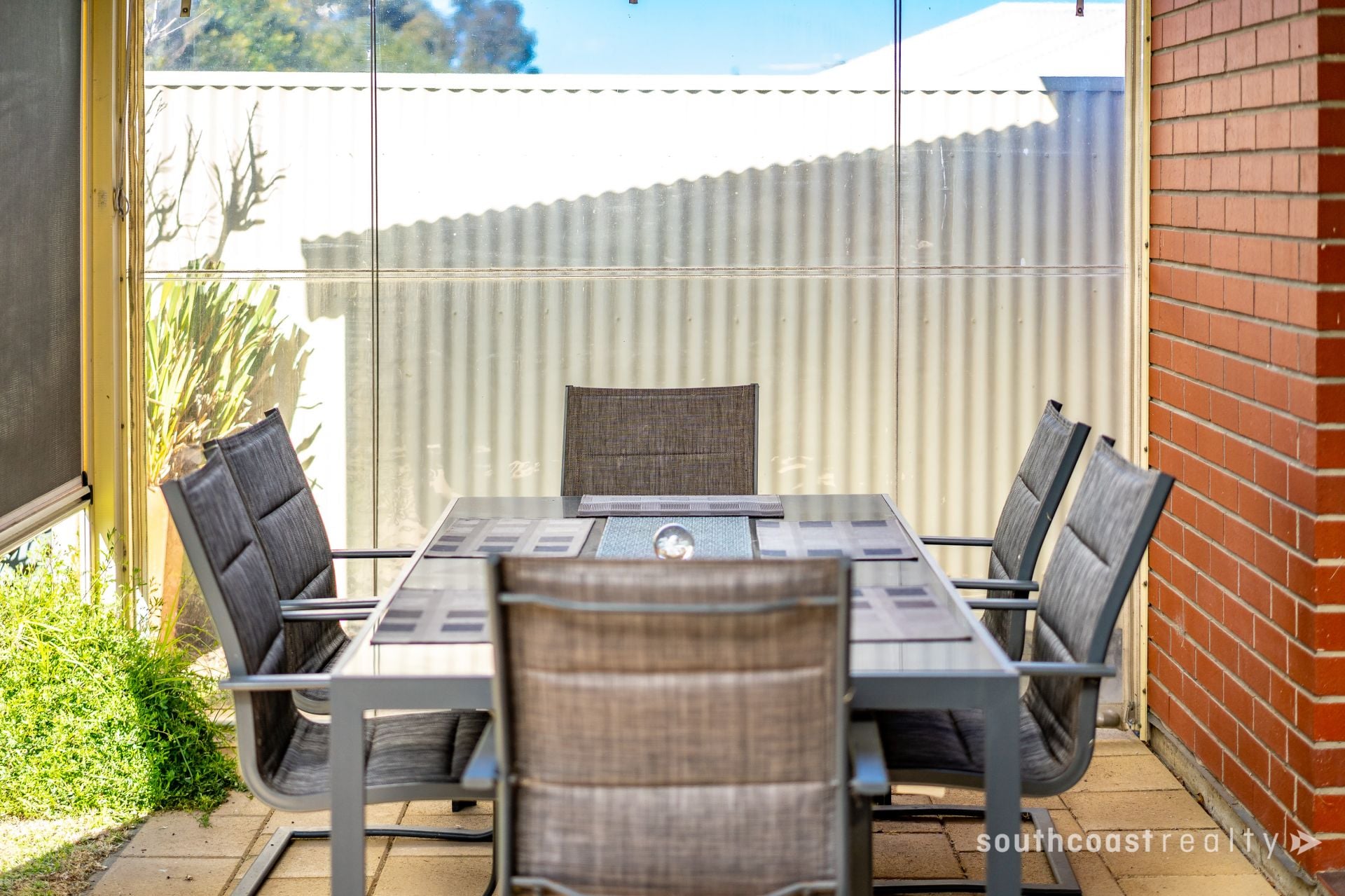 26 Loveday Street, Goolwa South Coast Realty