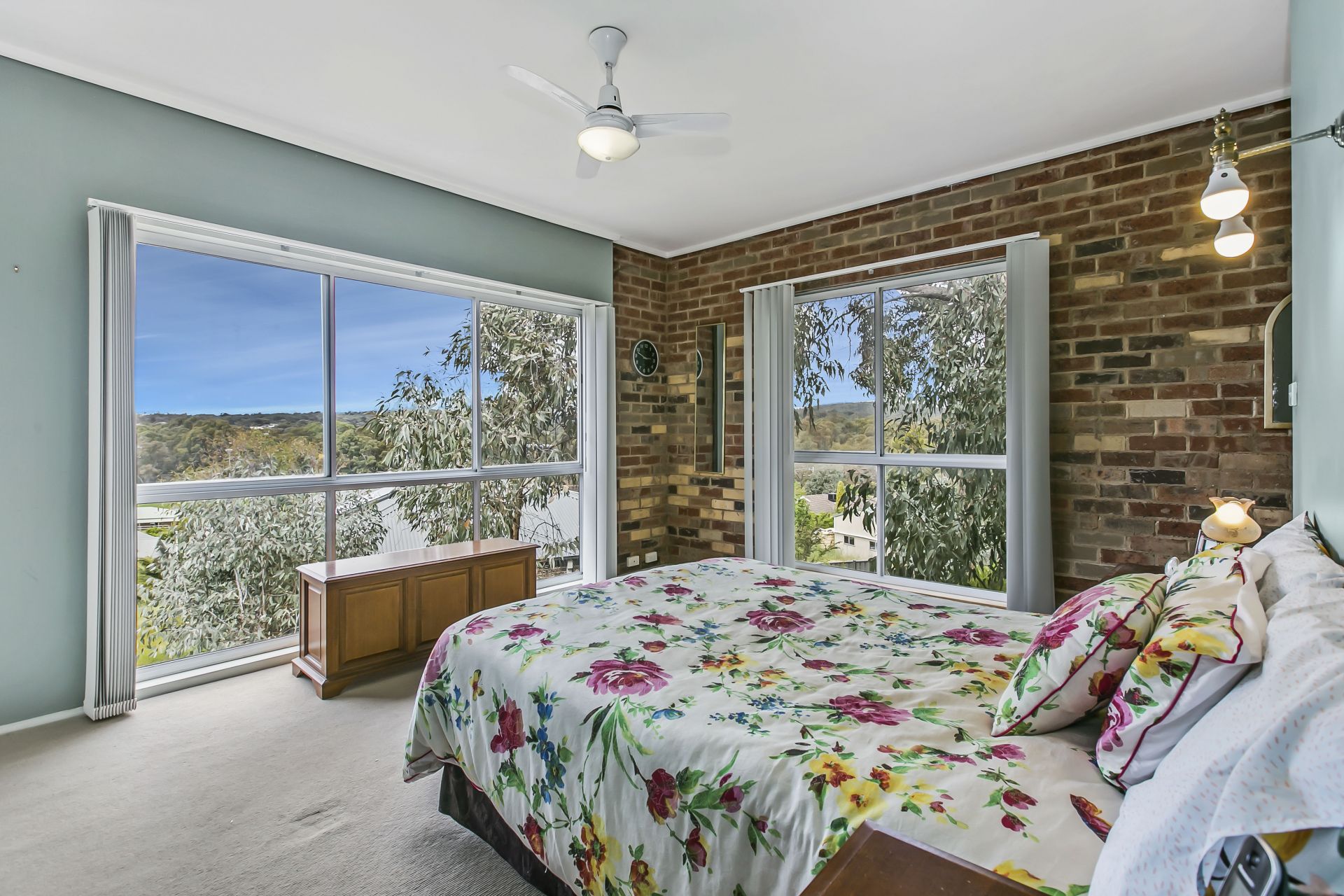 269 Carpenter Street South, Spring Gully Luke Goggin Real Estate