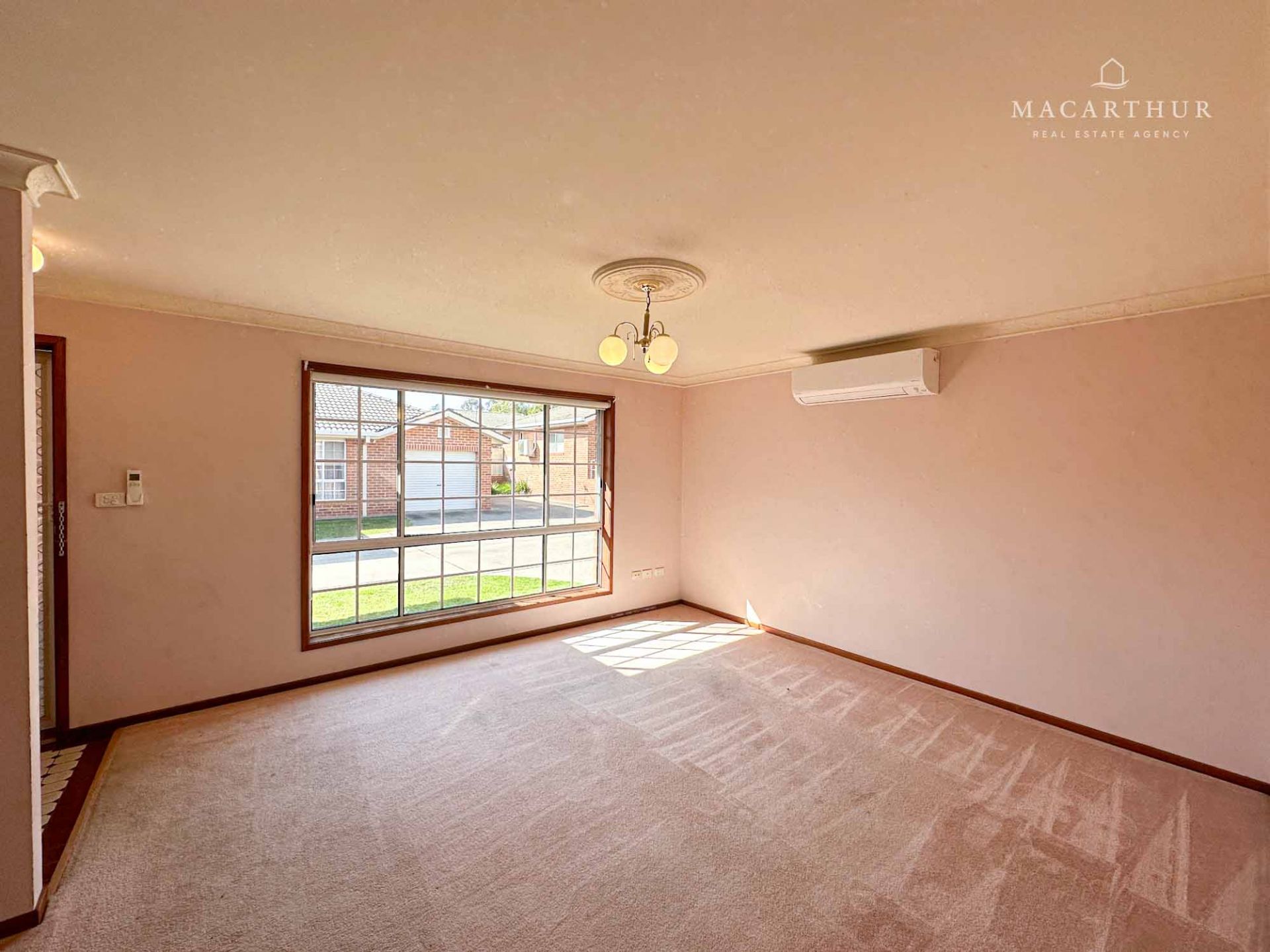 3/22 Kilpatrick Street, KOORINGAL Macarthur Real Estate Agency