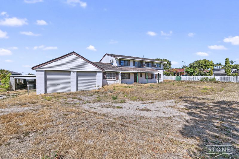 Real Estate For Sale 73 Hawbridge Street Carseldine , QLD