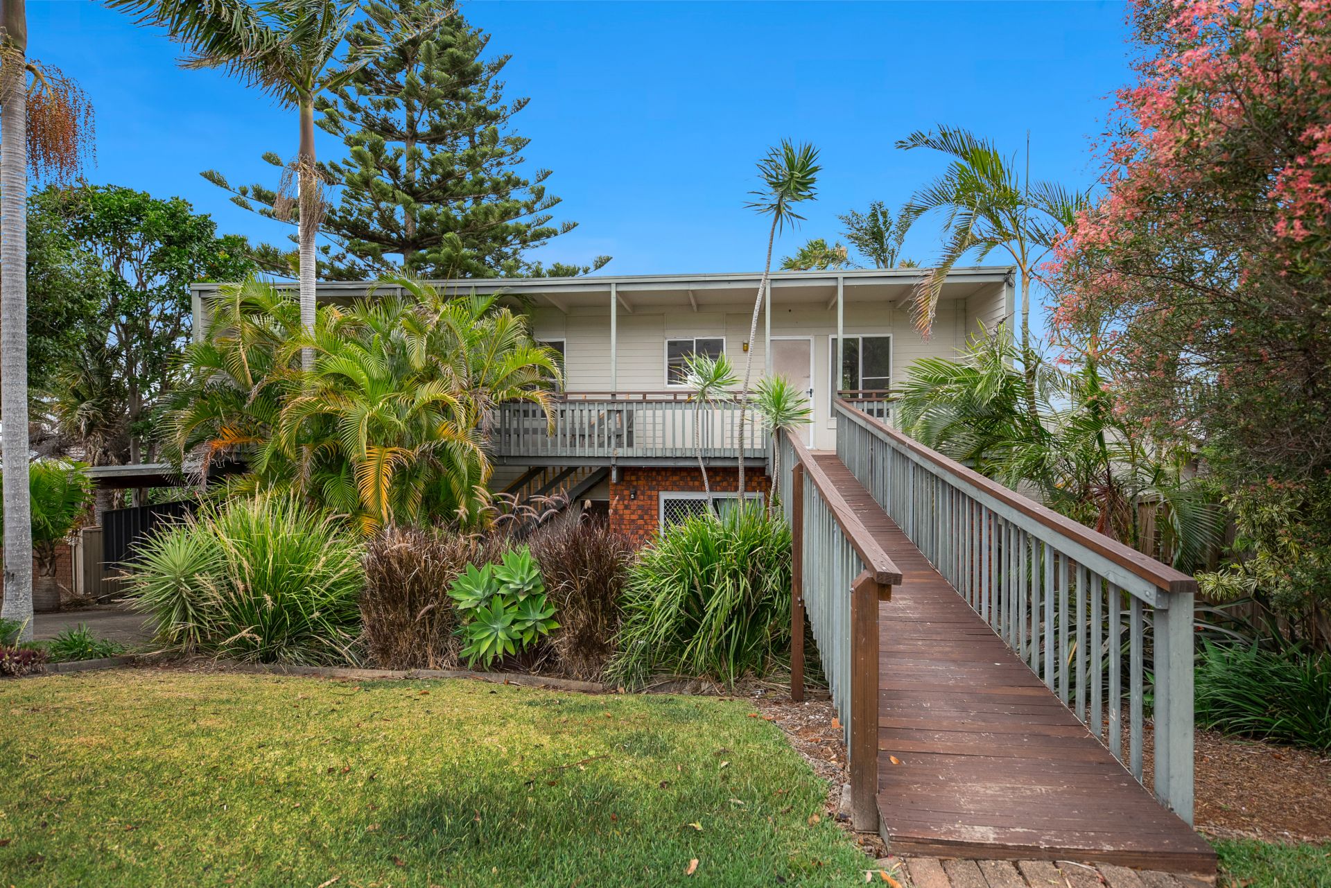 2/26 Watonga Street, Port Macquarie HEM Real Estate