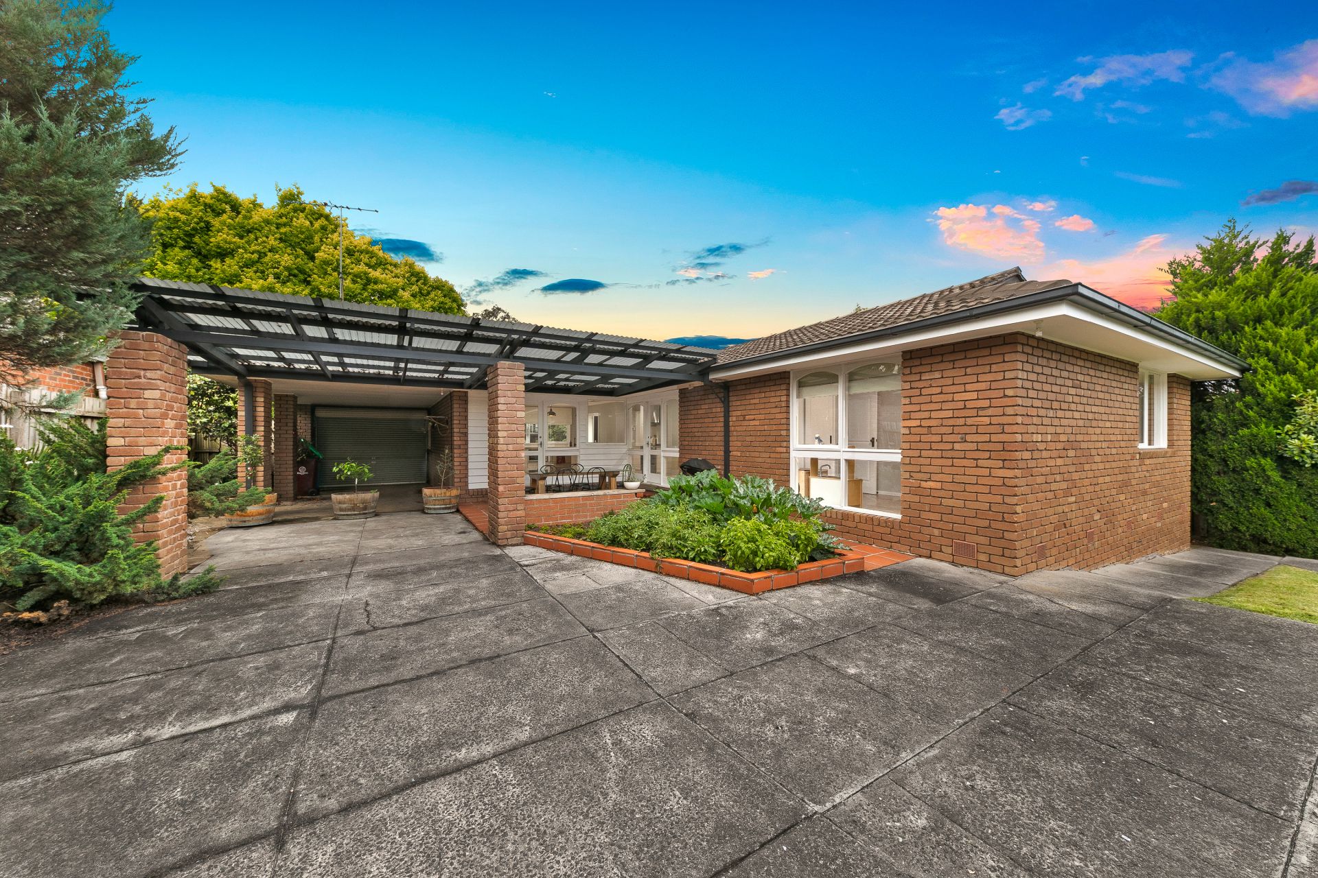 7 Harkaway Road, Berwick OBrien Real Estate