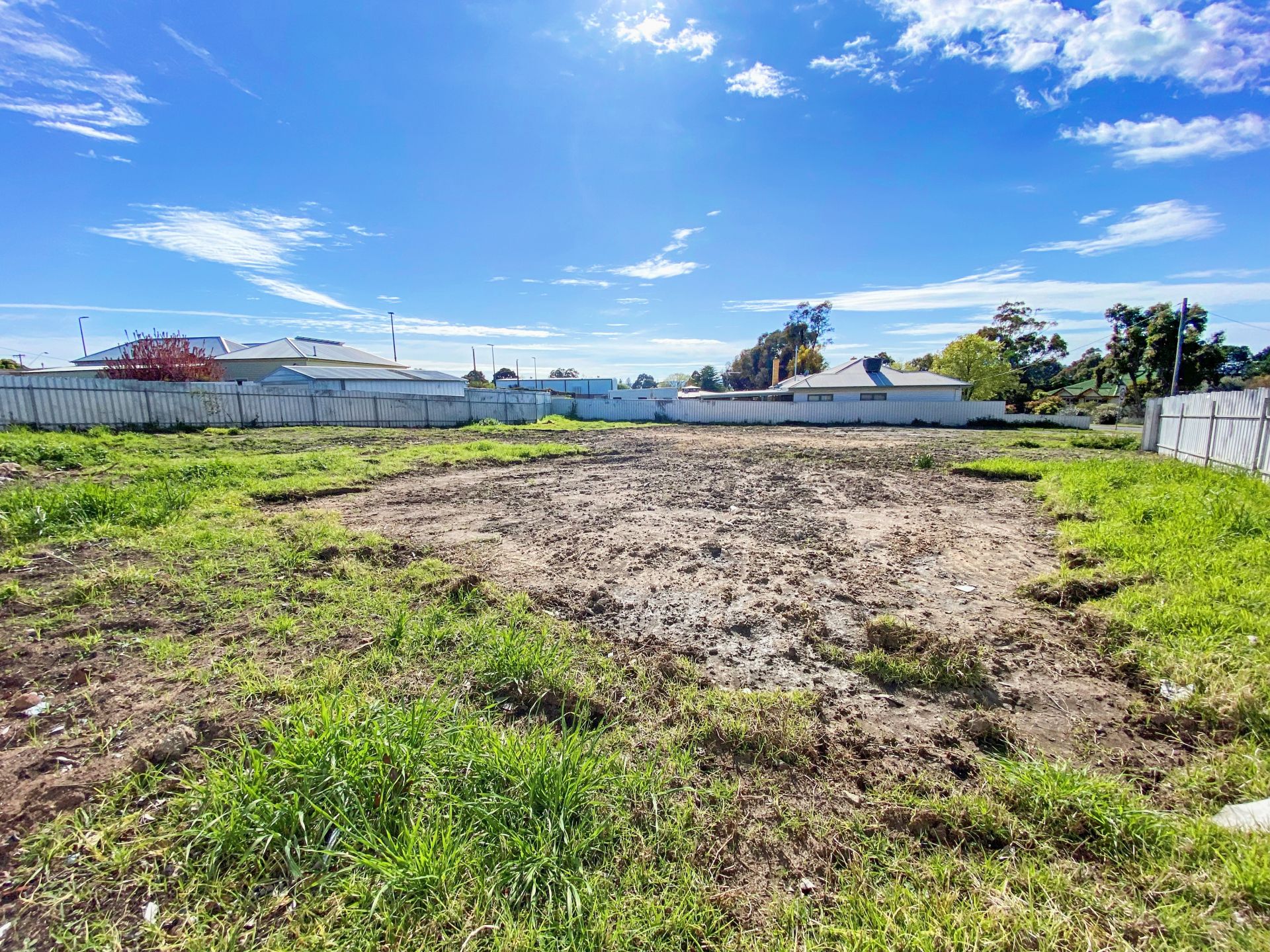 13 Benbow Street, Ararat Ararat Ballarat Real Estate
