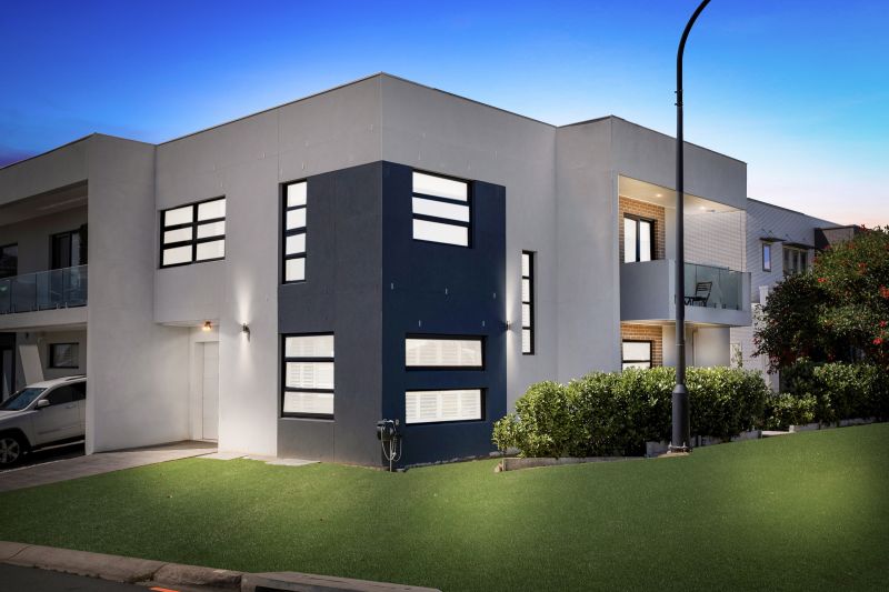 Real Estate For Sale 89 Westminster Street Schofields , NSW