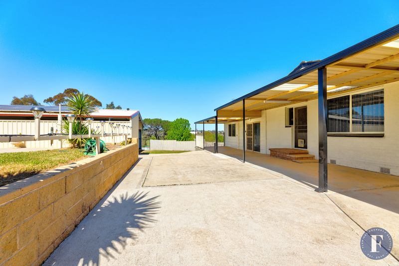24 Saleyards Road, Harden Flemings Property Services