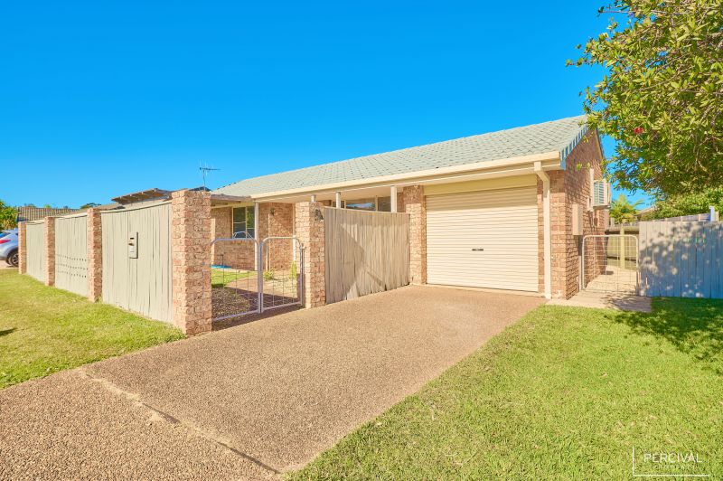 Real Estate For Lease 51 Greenmeadows Drive Port Macquarie , NSW Percival Property
