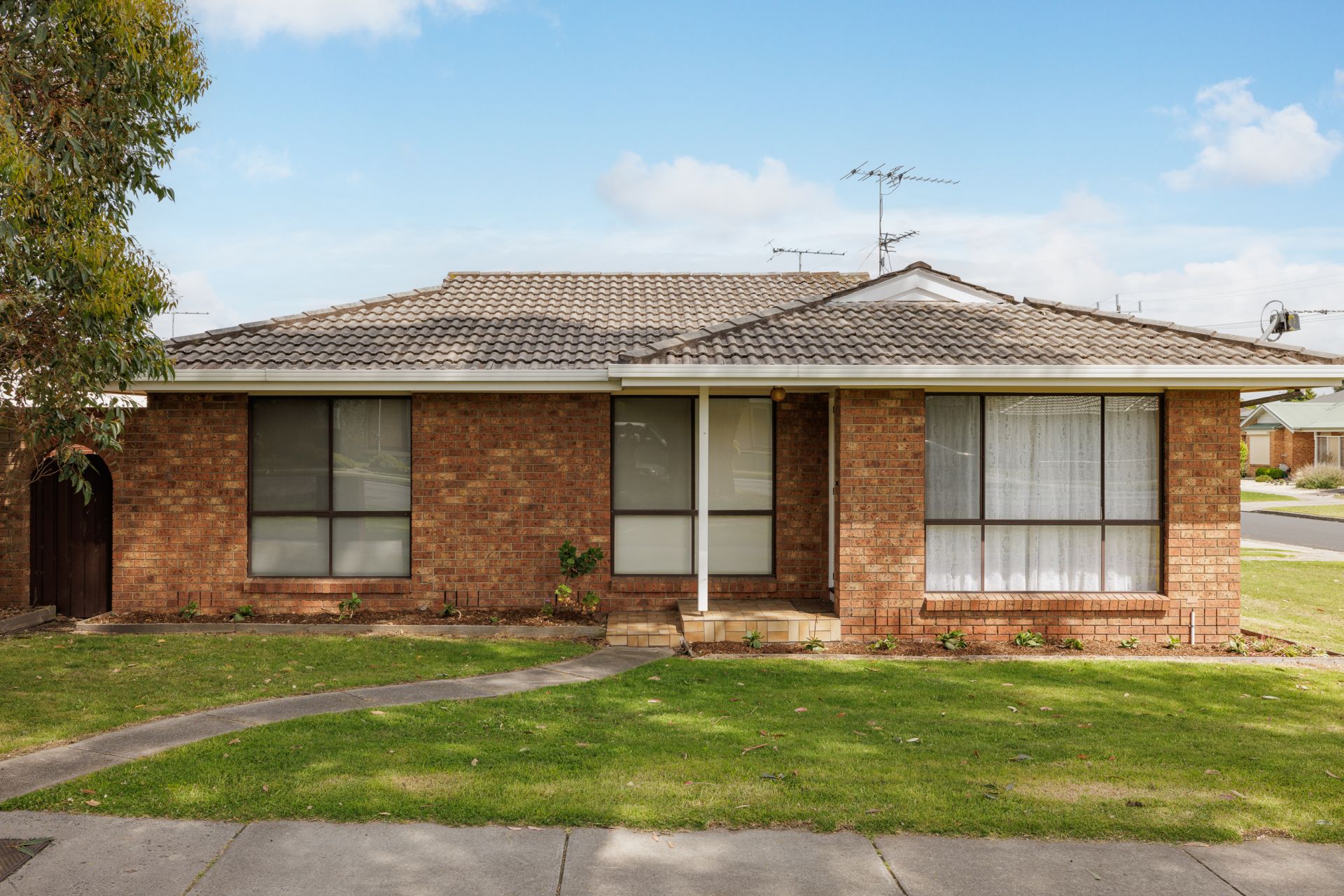 85 McKenzie Street, Wonthaggi OBrien Real Estate