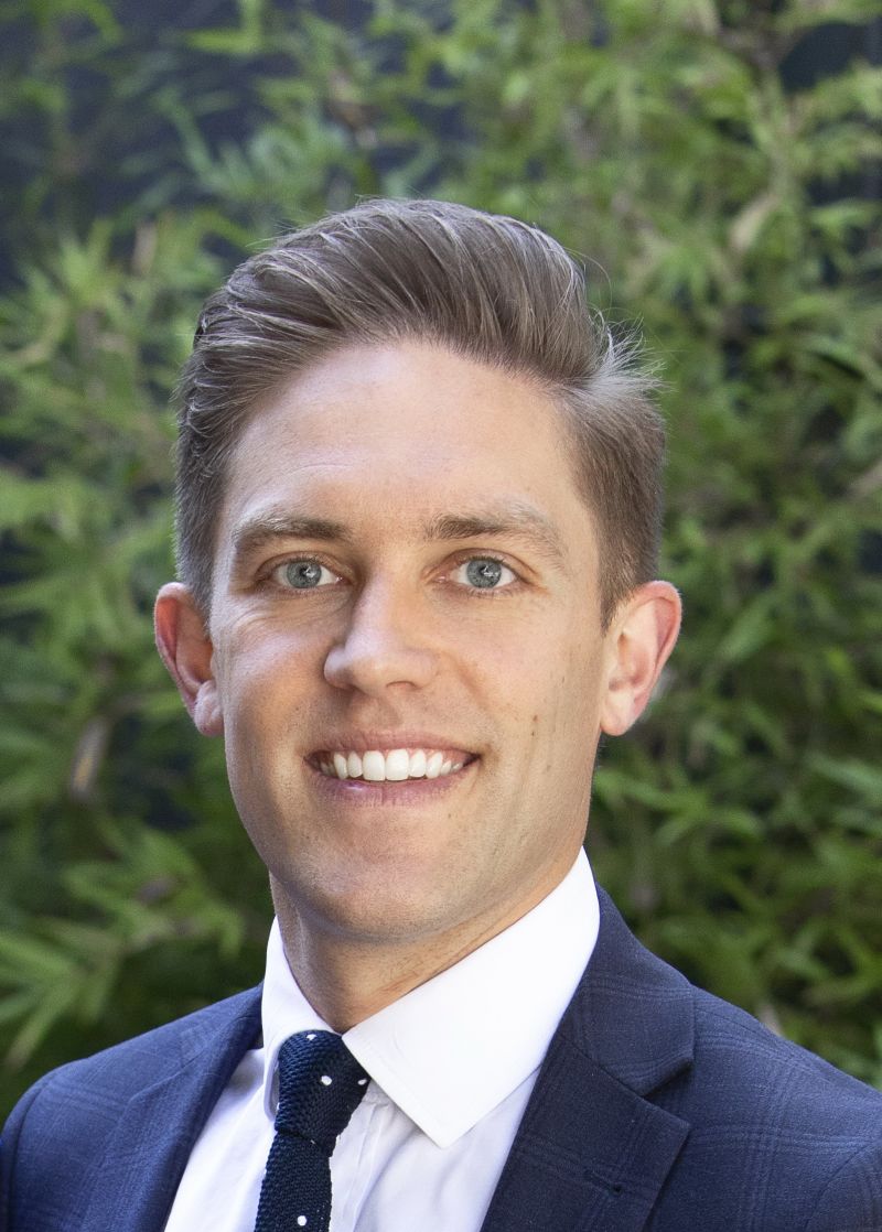 Our Team J A CAIN Real Estate