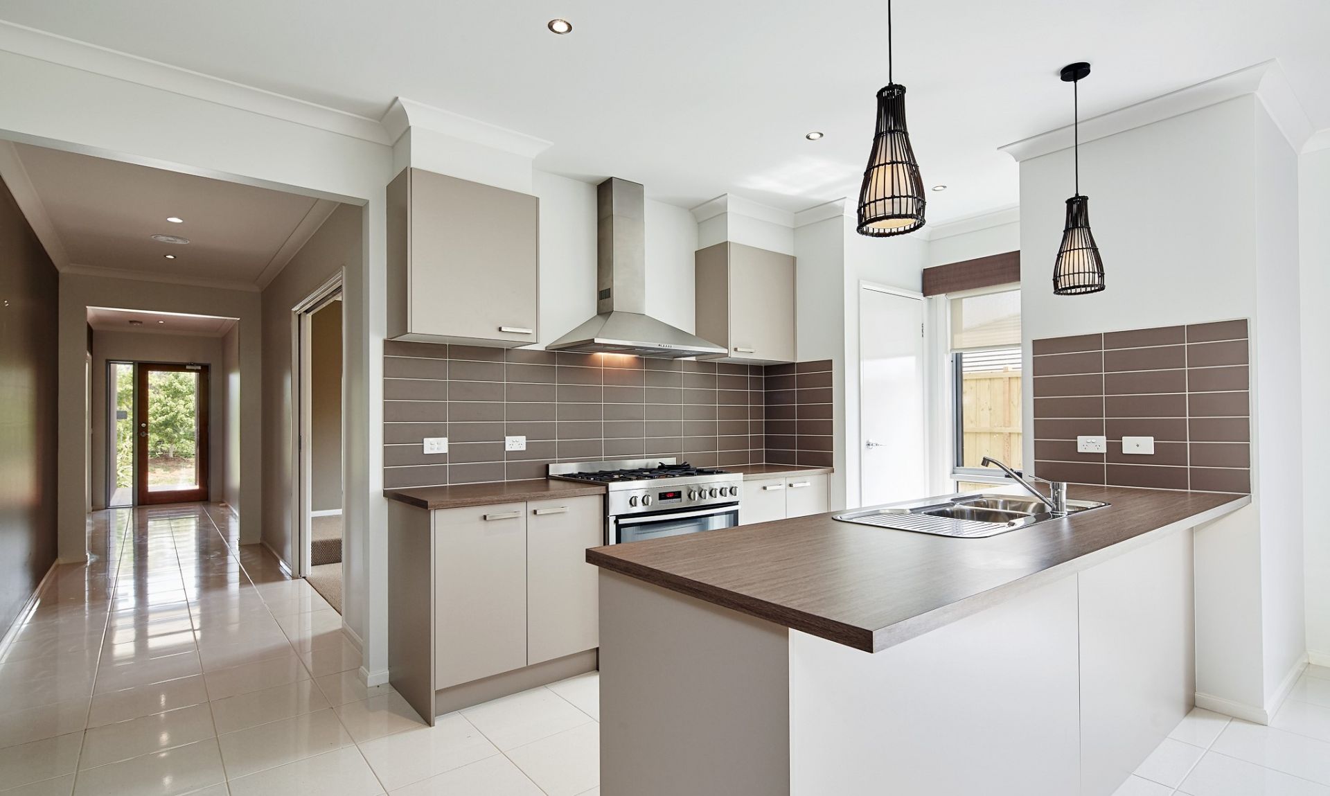 13 Silkwood Drive, Warragul OBrien Real Estate