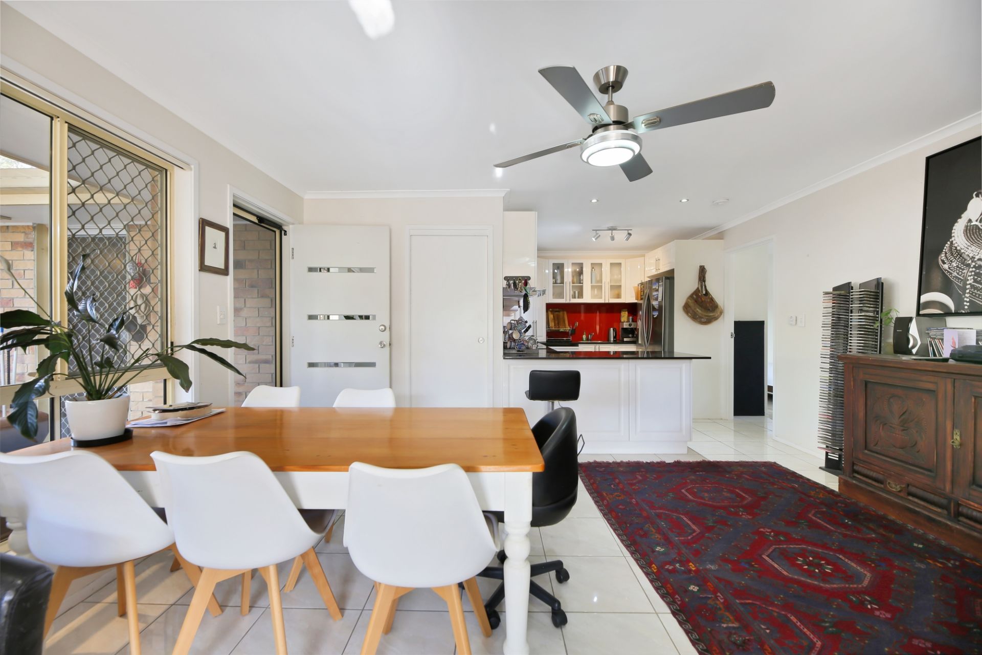 Real Estate For Sale 1/36 McMillan Street Labrador , QLD