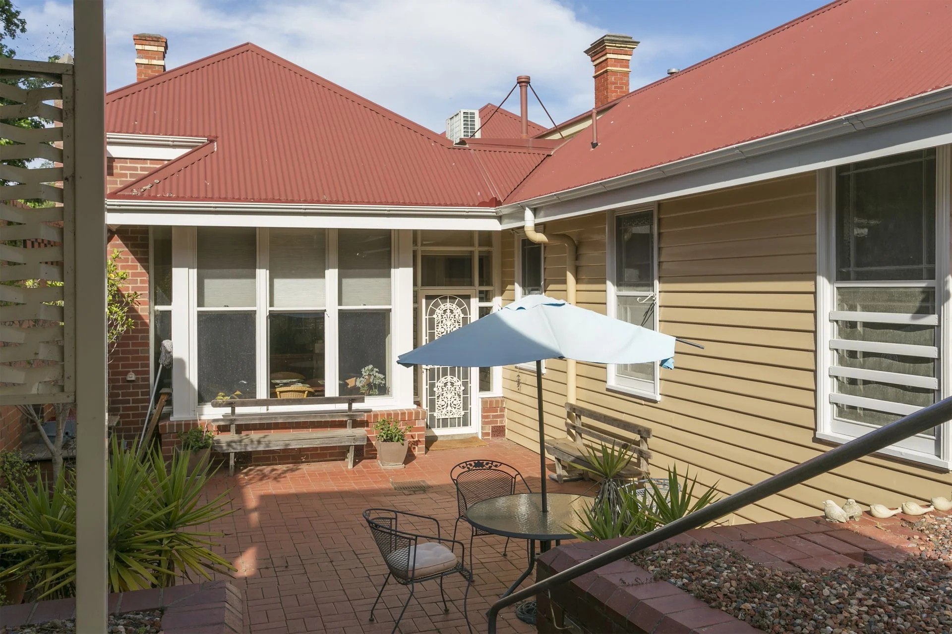 133 Forest Street, Bendigo DCK Real Estate