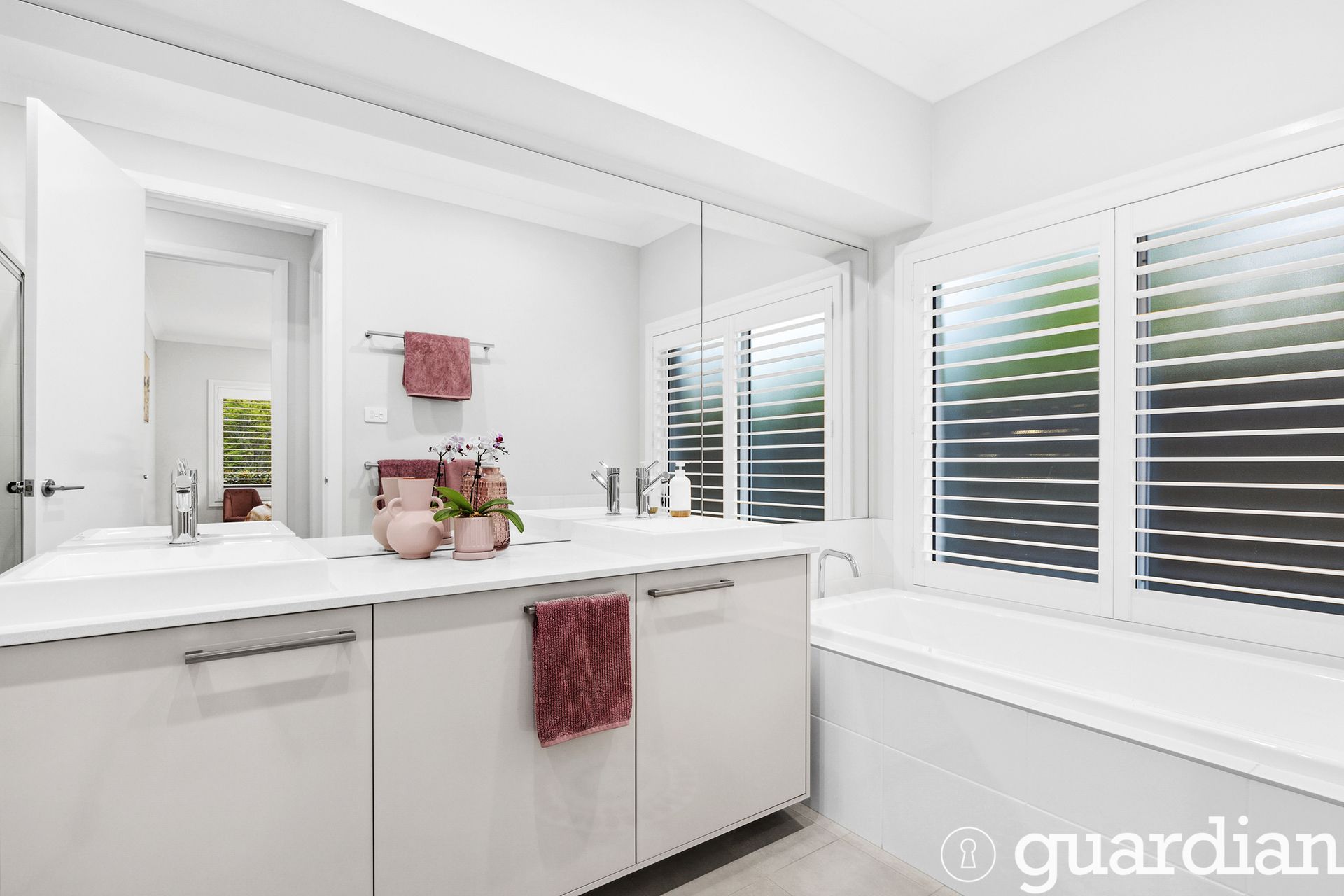 11 Boronia Road, Glenorie Guardian Realty