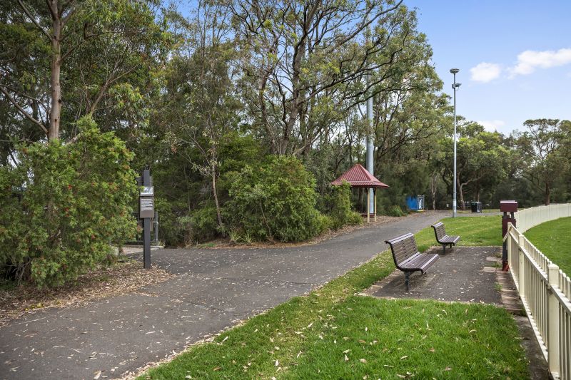 Real Estate For Lease 6/125 Euston Road Alexandria , NSW