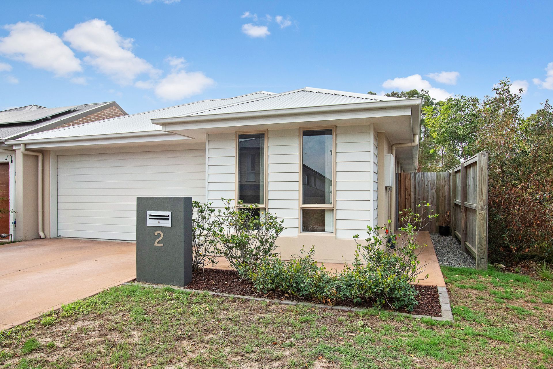 Real Estate For Lease 2 Muirfield Way Medowie , NSW