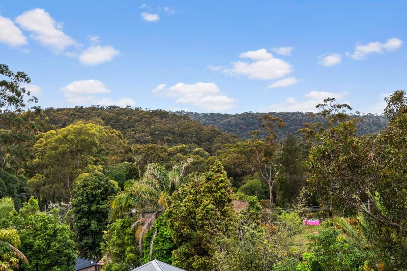 Real Estate For Sale 41 St Helens Avenue Mount Kuringgai , NSW