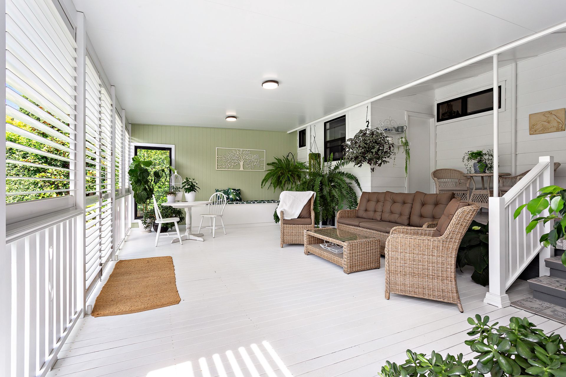 Real Estate For Sale 16 Haynes Avenue Eleebana , NSW