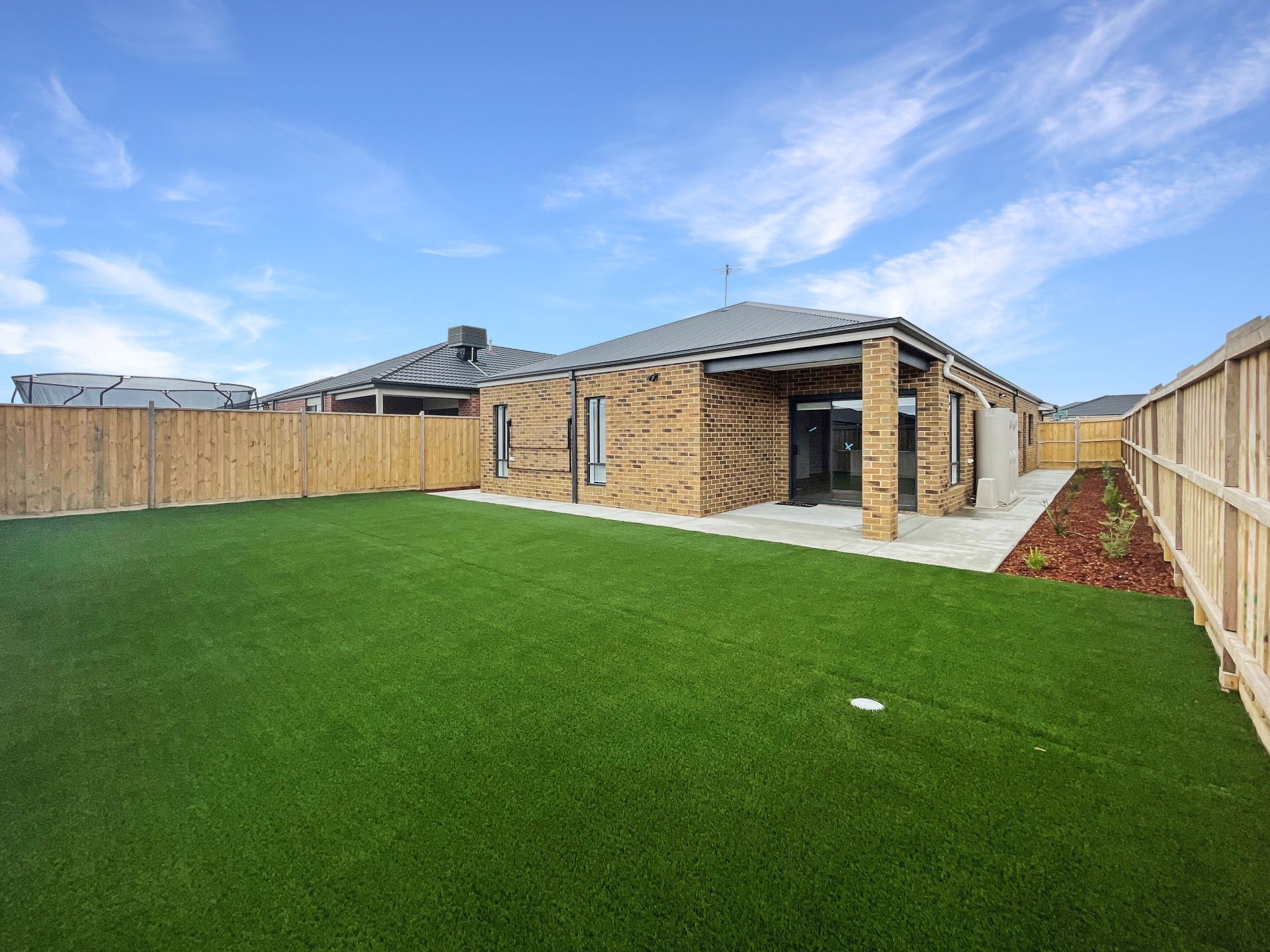 25 Snowbird Road, Winter Valley Ballarat Real Estate Pty Ltd