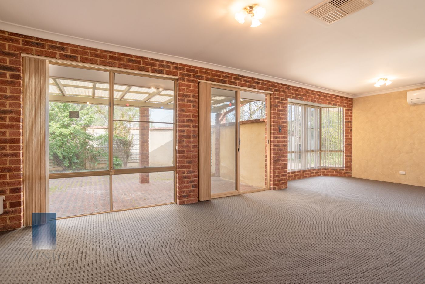 Real Estate For Sale 1/79 Cargill Street Victoria Park , WA