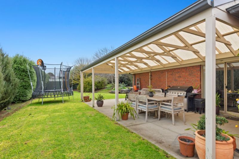 13 Emma Road, Nairne Adcock Real Estate