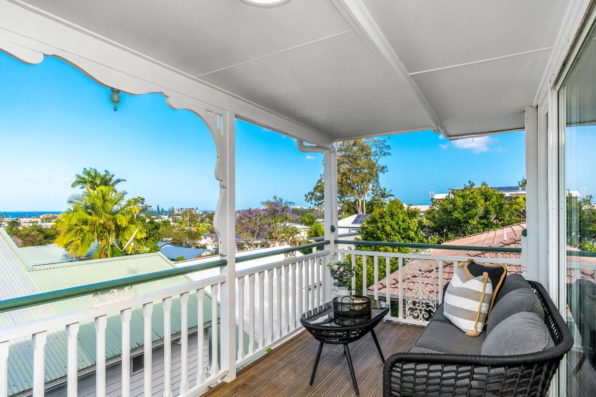 1/27 Biby Street, Tugun Sophie Carter Exclusive Properties