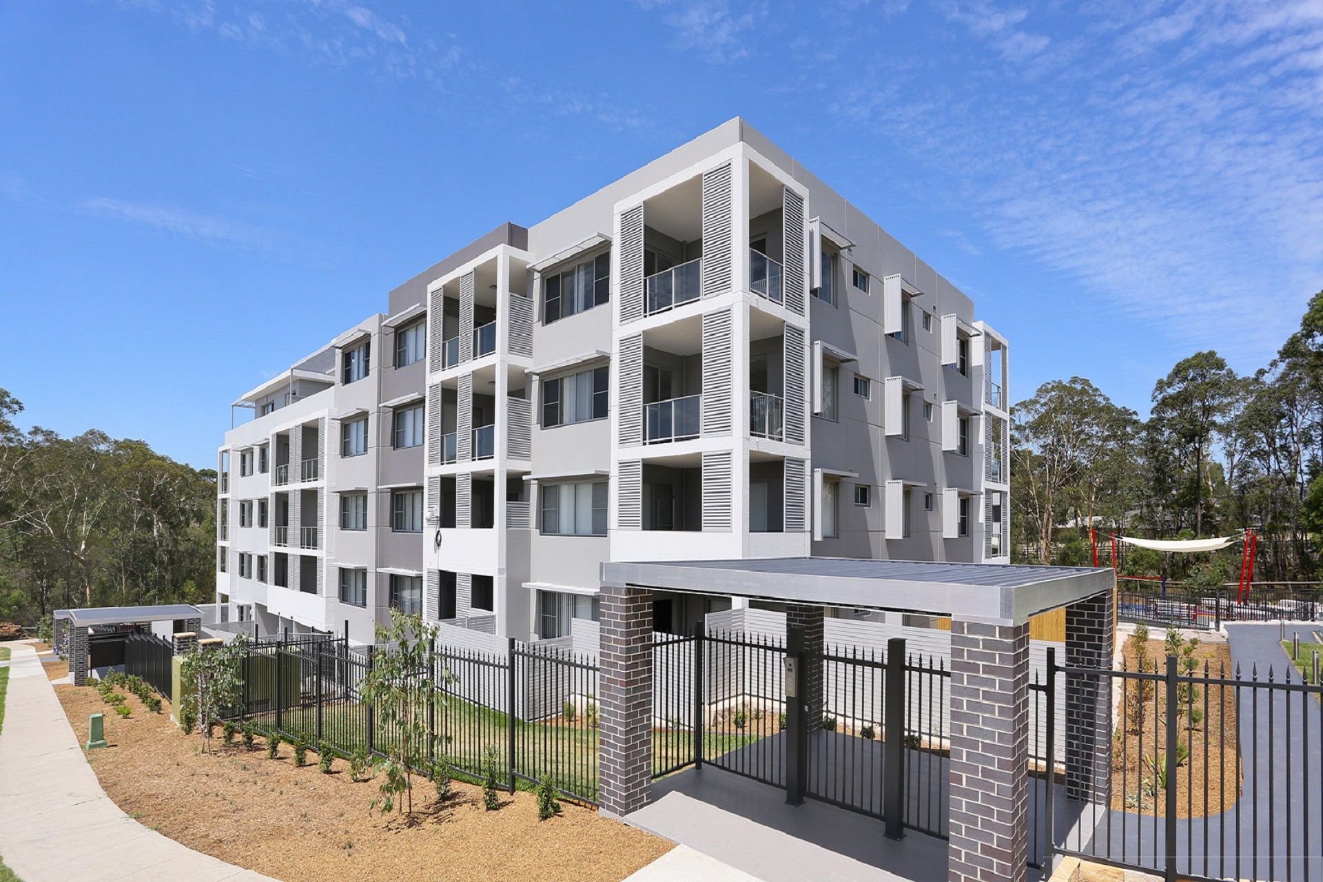 Real Estate For Lease 22/40 Applegum Crescent Kellyville , NSW