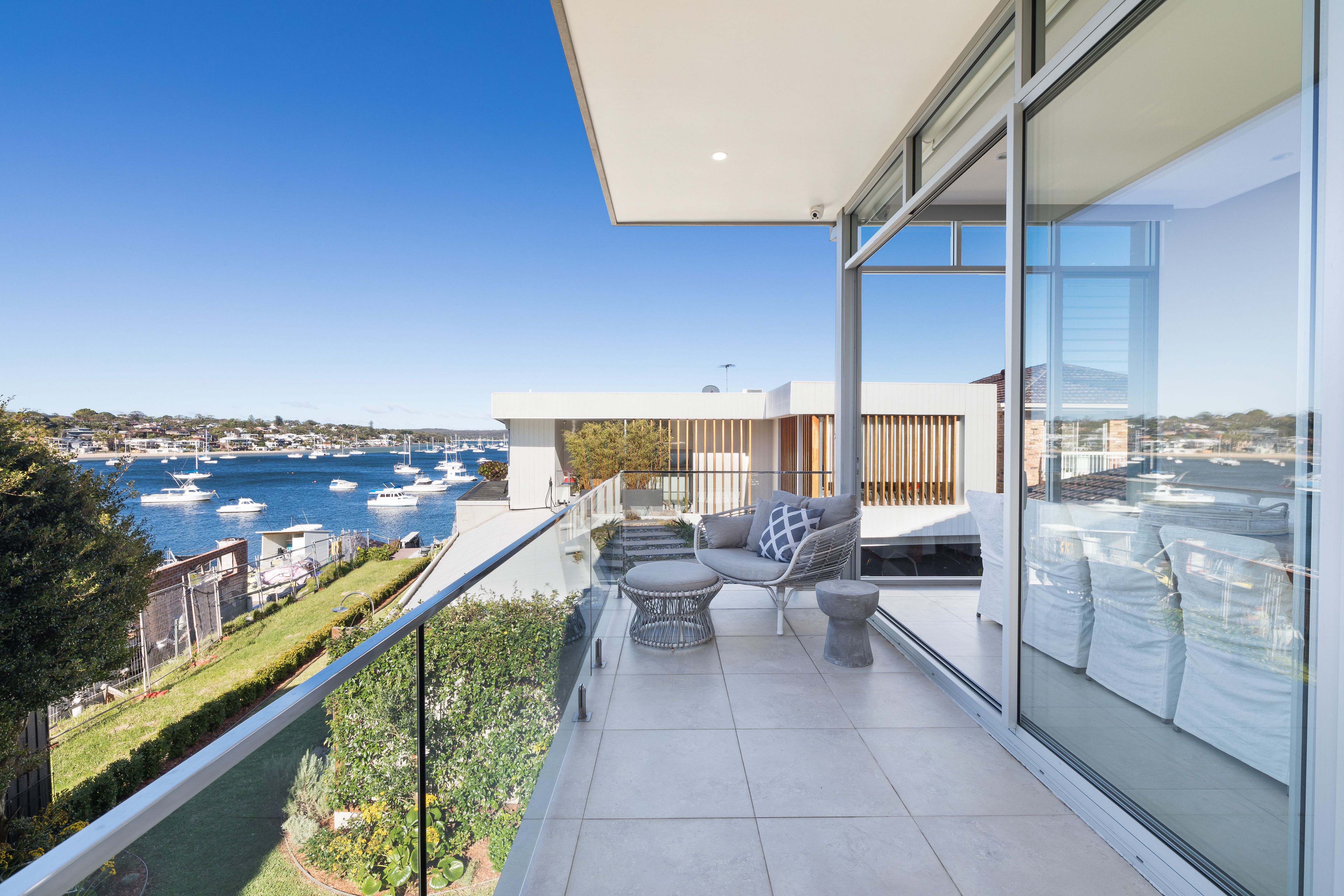 26 Gunnamatta Road, CRONULLA, NSW Abode Property Agents