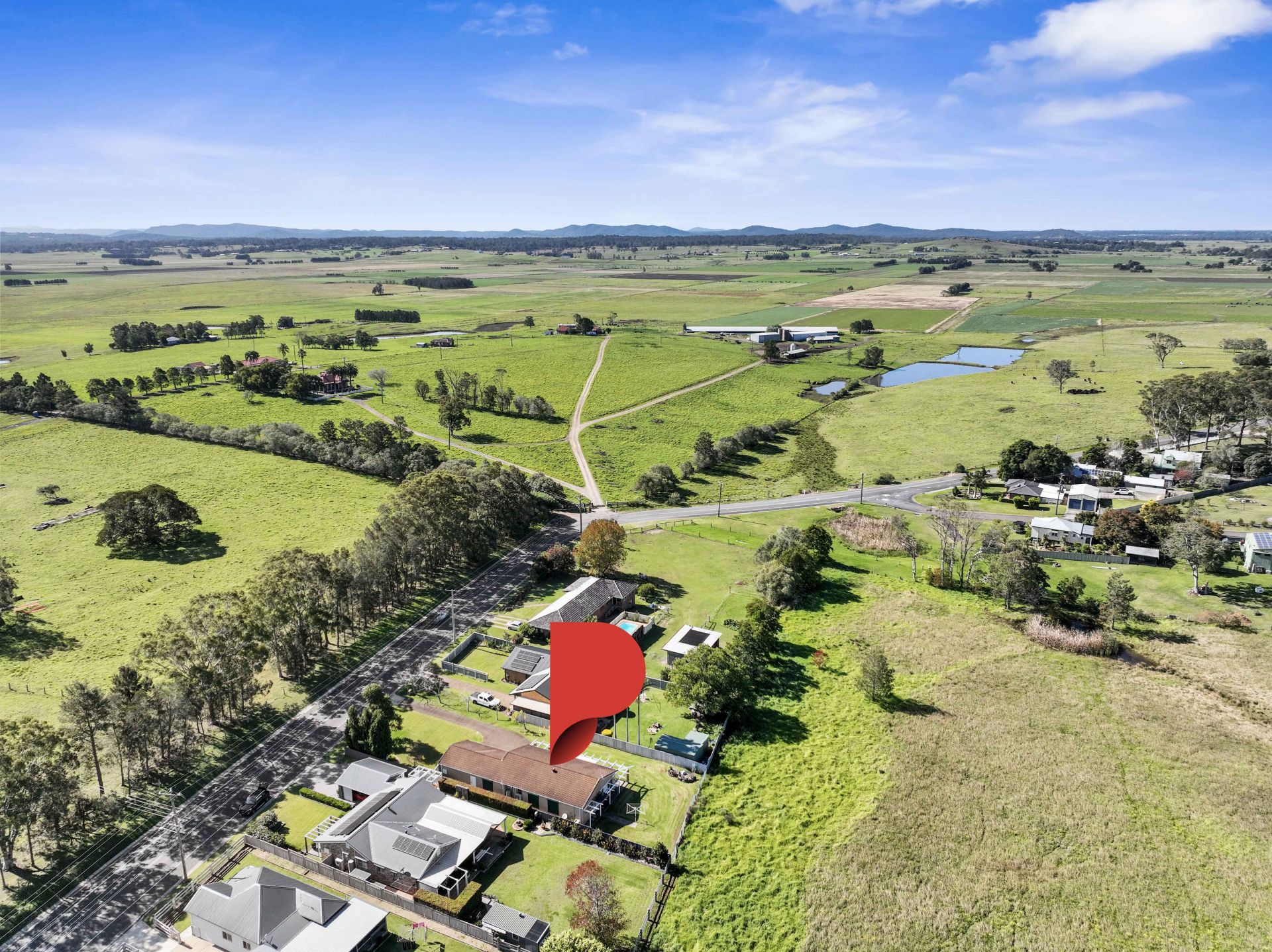 344 Hinton Road, Hinton Peters Real Estate