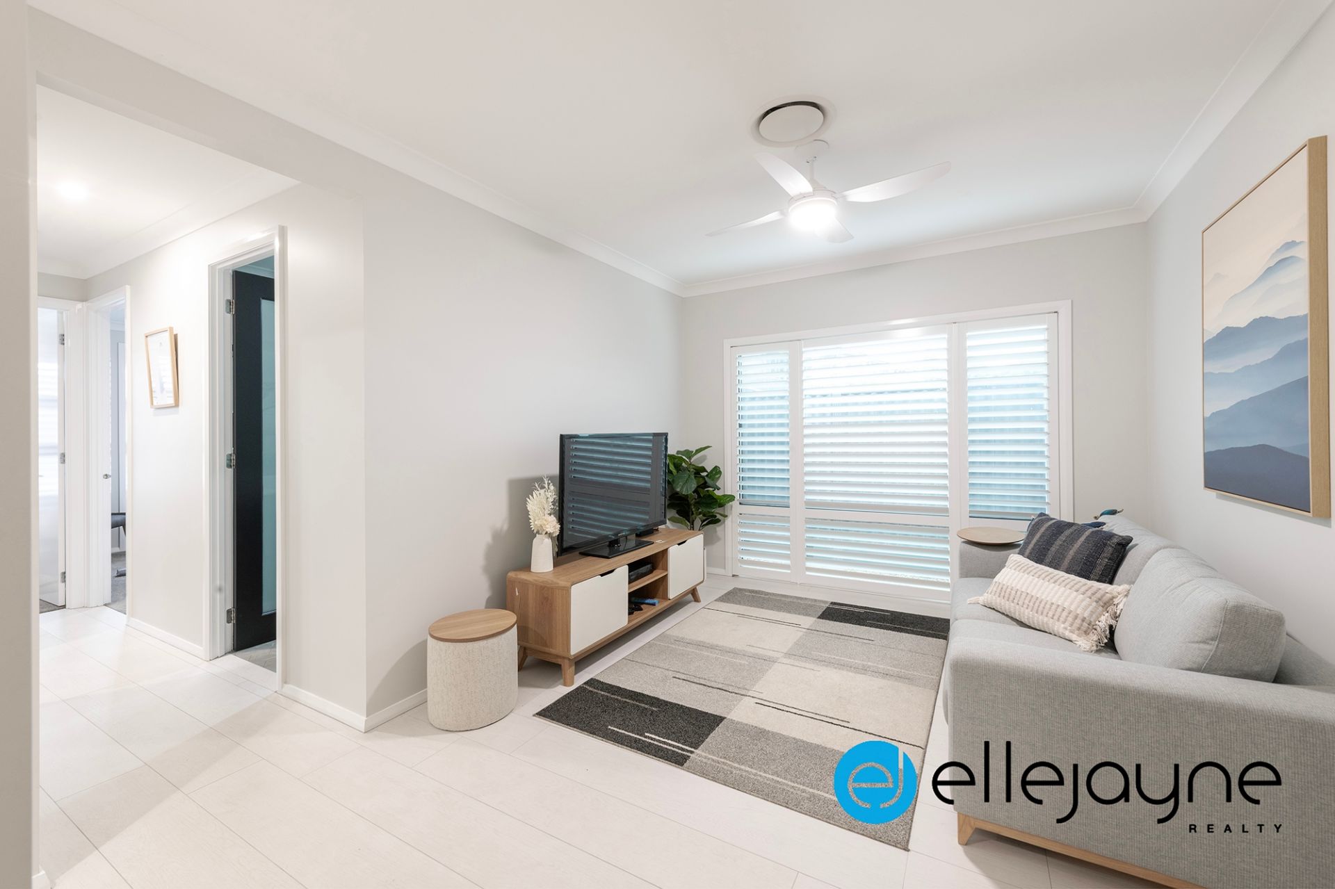 96 Alton Road, Cooranbong Ellejayne Realty Pty Ltd