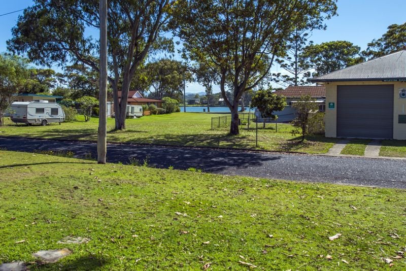 Real Estate For Sale 6 Rowley Street Mylestom , NSW