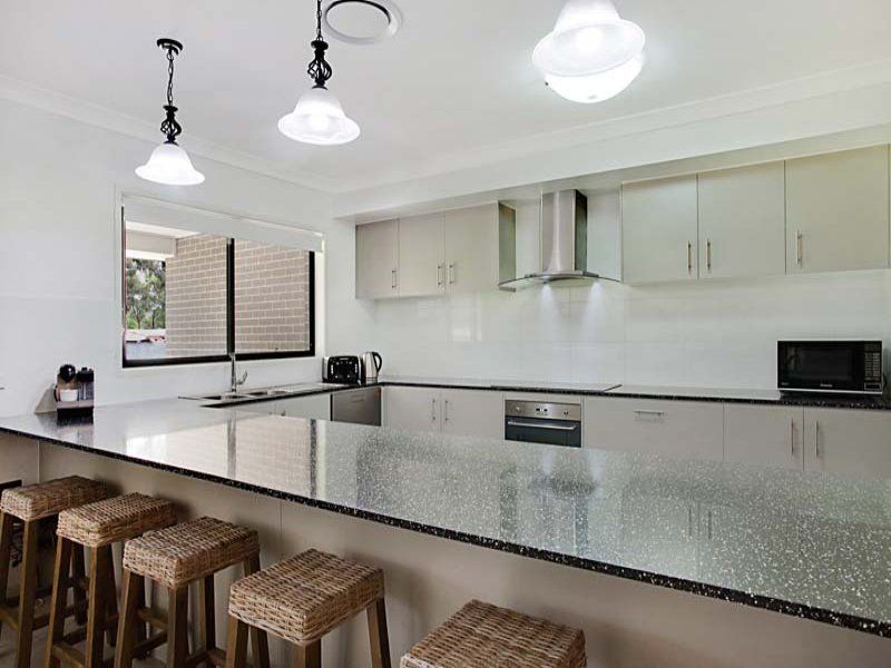 Real Estate For Sale 20 Wellers Road Bargo , NSW