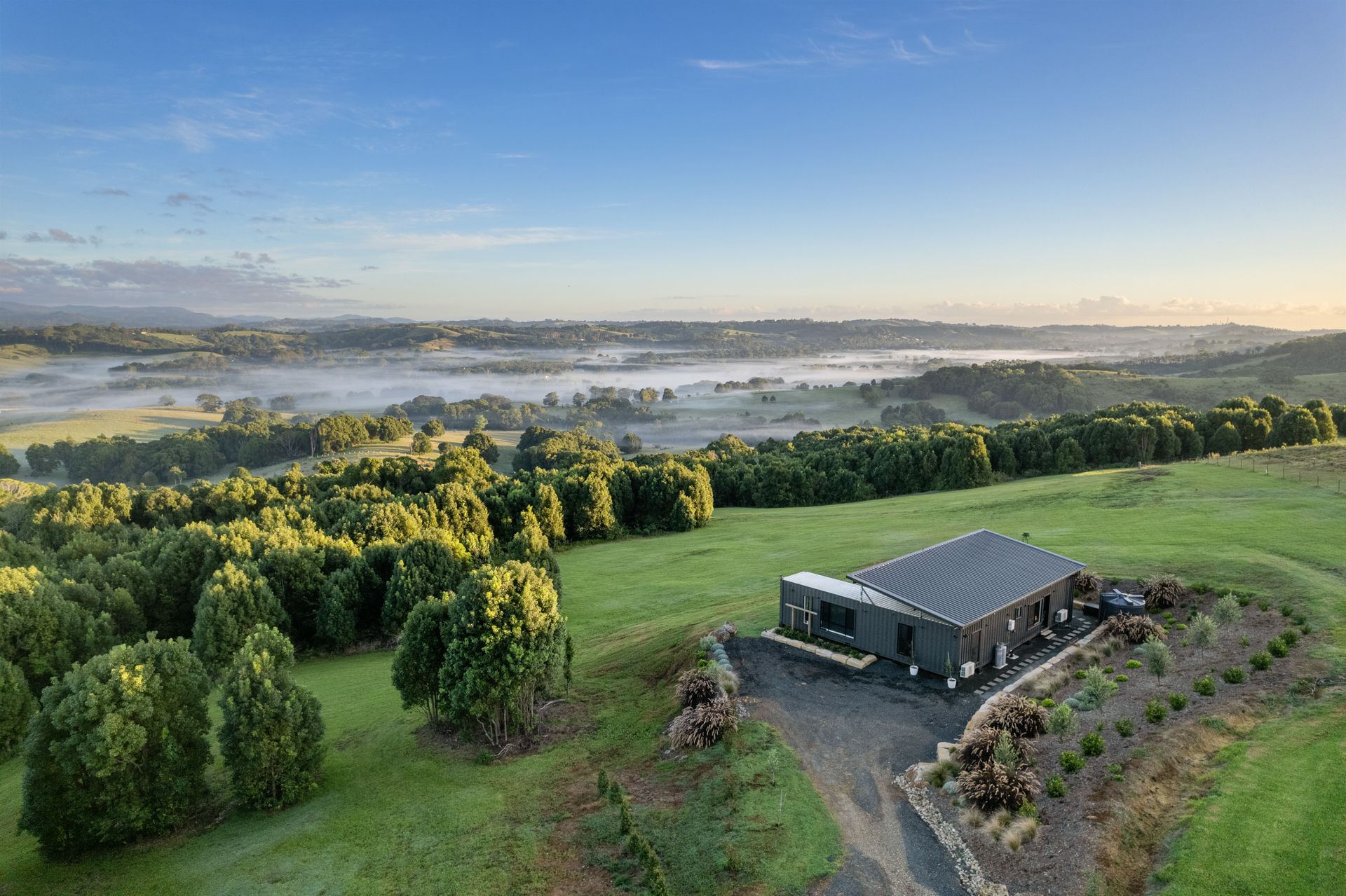 1141 Friday Hut Road, Binna Burra NSW Sothebys Realty