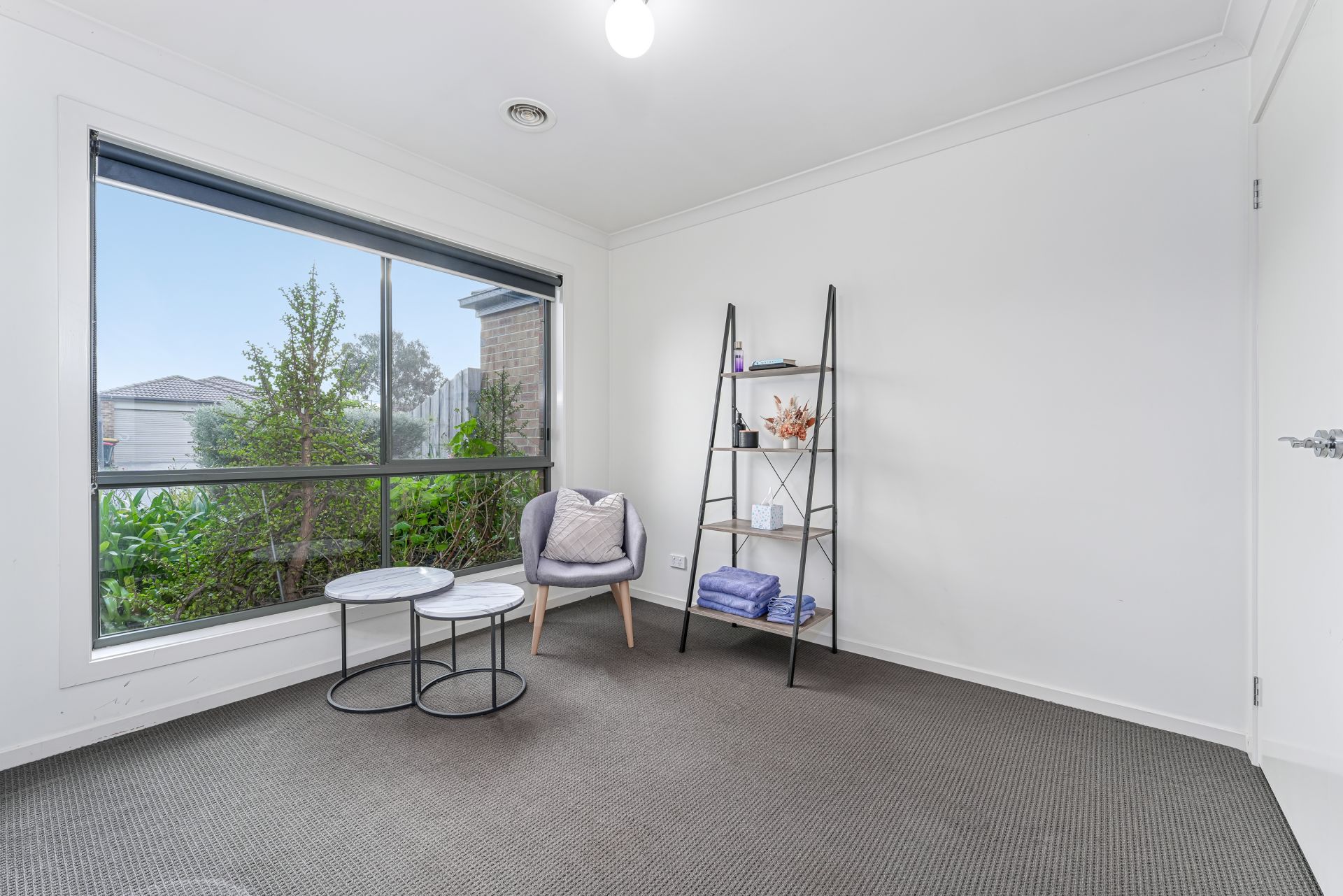 10 Lewin Street, Carrum Downs OBrien Real Estate