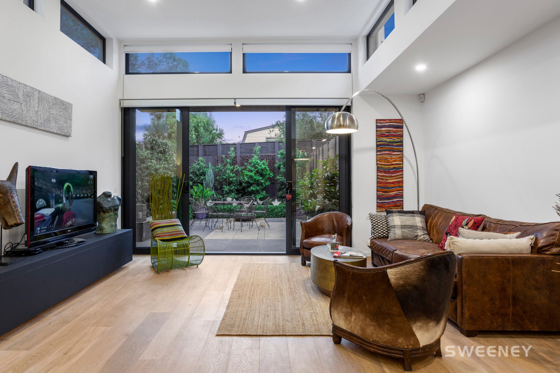 8B Morven Street, YARRAVILLE Sweeney Estate Agents