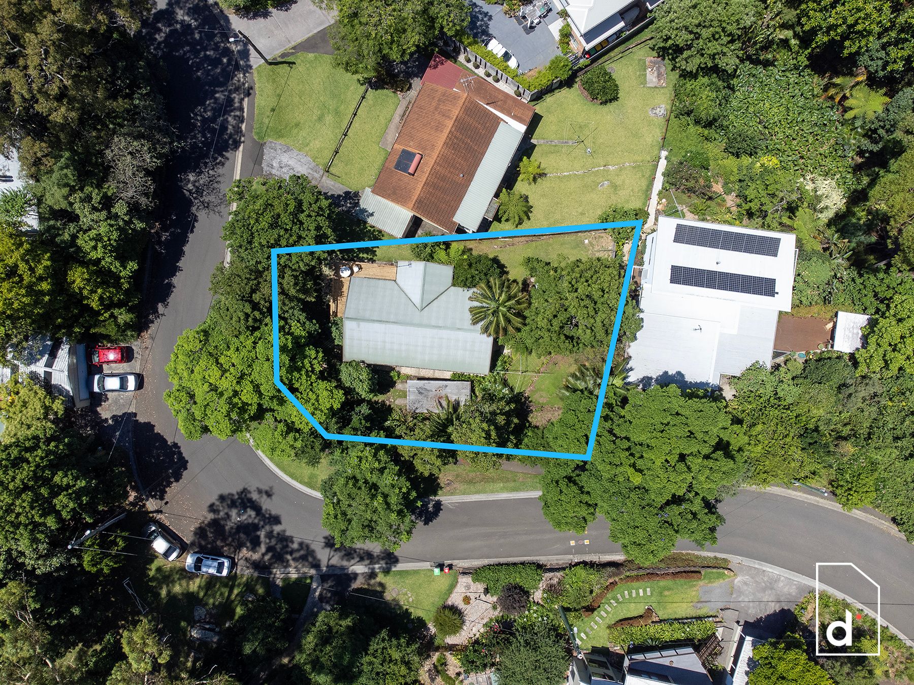 Sold property 1200000 for 68 Asquith Street Austinmer , NSW 2515