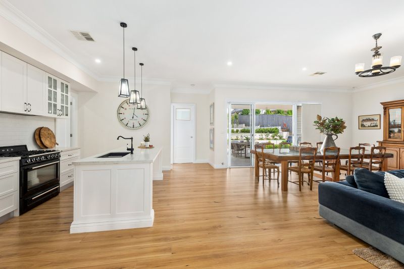 Real Estate For Sale 26 Sir James Fairfax Circuit Bowral , NSW