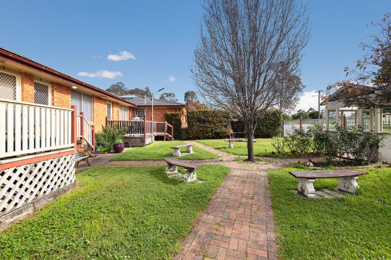 Real Estate For Lease 4/100 Greta Street Aberdare , NSW