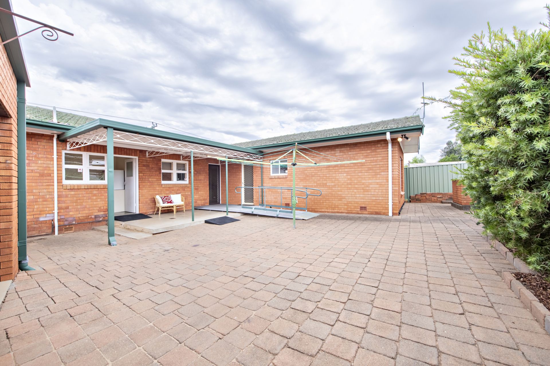 368 Fitzroy Street, Dubbo Bob Berry Real Estate