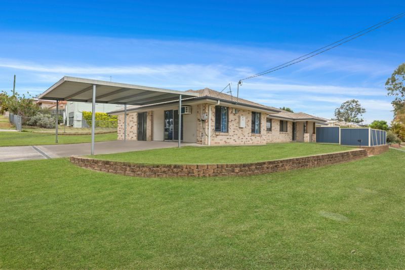 CROWNE REAL ESTATE RESIDENTIAL SALES CROWNE REAL ESTATE